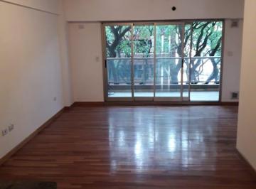 Departamento · 2 Ambientes · Alquiler - Dos Ambientes con Balcon Al Frente - Caballito