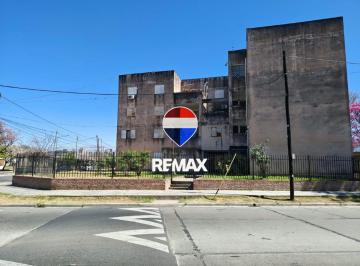 Departamento · 83m² · 4 Ambientes · 1 Cochera · Venta Depa Parq Belgrano Etap 1 3 Dorm Bal y Coch