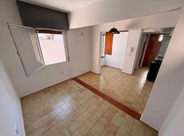 Departamento · 30m² · 1 Ambiente · Monoambiente en Nueva Cordoba.