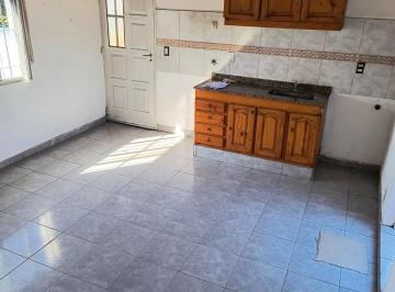 Departamento · 40m² · 3 Ambientes · Departamento en Alquiler