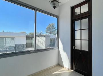 Oficina comercial · 29m² · 1 Ambiente · 1 Cochera · Oficina en Venta