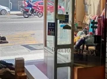 Local comercial , Recoleta · Excelente. Local Comercial