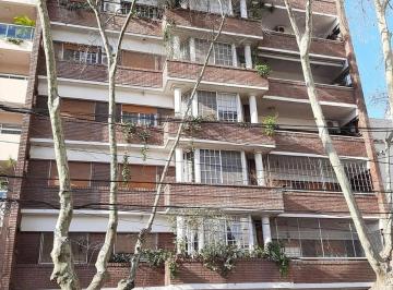 Departamento · 40m² · 2 Ambientes · Departamento 2 Ambientes Villa Ballester