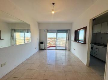 Departamento · 40m² · 2 Ambientes · Departamento en Alquiler en San Fernando