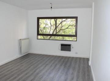 Oficina comercial · 25m² · 1 Ambiente · Pasaje Santa Cruz 355 - Consultorio en Alquiler