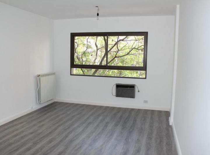 Oficina comercial · 25m² · 1 Ambiente