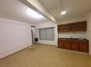 tres-de-febrero-villa-bosch-alquiler-departamento-3-ambientes · Departamento 3 Amb con Patio Villa Bosch