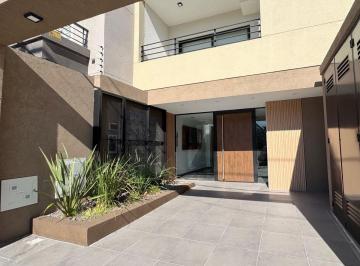 Departamento de 1 ambiente, Tres de Febrero · Epartamento Monoambiente con Balcón, Parrilla, Sum Amenities