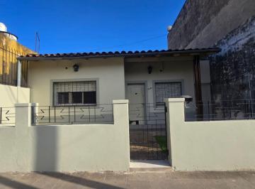 JAP-JAP-2537_2 · Alquiler - Casa 3 Ambientes en San Justo