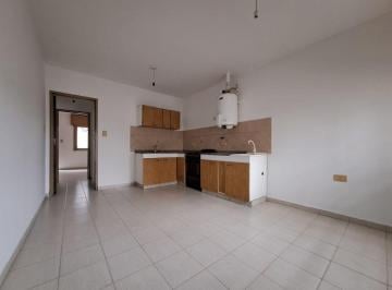 Departamento de 4 ambientes, Córdoba · Sorpresivo y Pro Ingreso de Depa con Asadorrrrrrrr! Atentis Estudiantes!