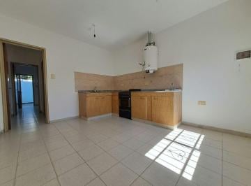 Departamento de 4 ambientes, Córdoba · Sorpresivo y Pro Ingreso de Depa con Asadorrrrrrrr! Atentis Estudiantes!