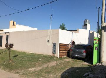 Terreno , La Plata · Venta Lote | 35 140 y 141