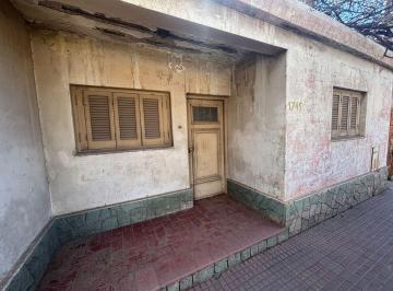 Terreno · 344m² · Venta Terreno - Gran Oportunidad