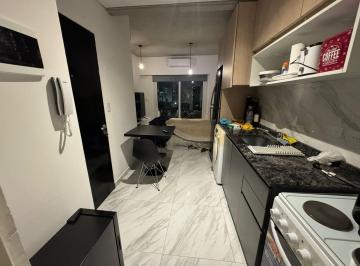 Departamento · 35m² · 1 Ambiente · Departamento en Villa Dominico Venta Monoambiente