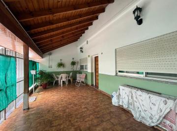 imagen1 · Apto Credito. Venta Casa 3 Ambientes Sobre Lote Propio. Lanus
