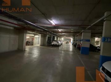 Garage · 20m² · Alquiler Cochera Cubierta - Ciudad Gama - Subsuelo - 2