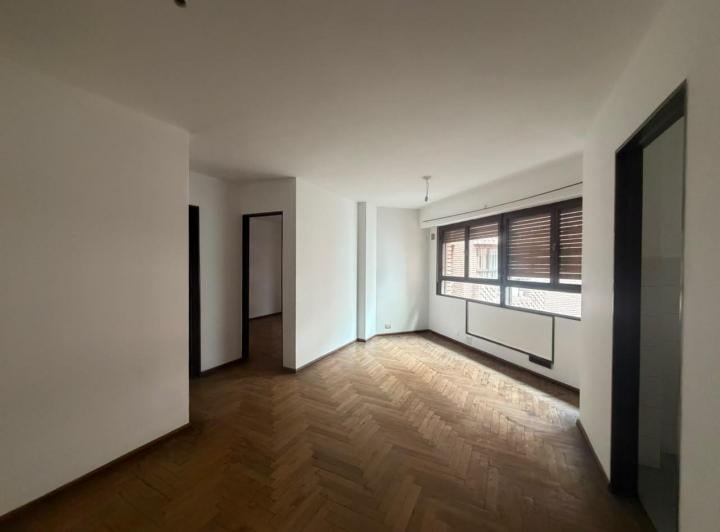 Departamento · 37m² · 2 Ambientes