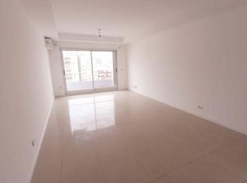 Departamento de 1 ambiente, Barracas · Monoambiente en Av Patricios 100