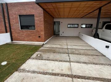 PH · 75m² · 4 Ambientes · 1 Cochera · Duplex
