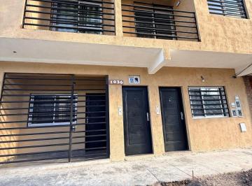 Departamento de 3 ambientes, Hurlingham · Departamentos 3 y 2 Ambientes en Alquiler