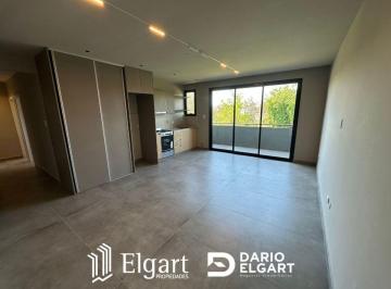 Departamento de 4 ambientes, San Miguel de Tucumán · Alquiler Dpto a Estrenar - Camino del Peru 500