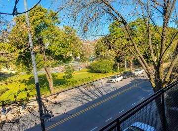 Departamento · 80m² · 3 Ambientes · Venta | Departamento | Devoto | Francisco Beiro | 3 Ambientes | Oportunidad | Balcon
