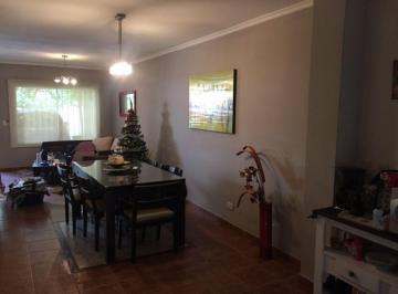 PH de 3 ambientes, Esteban Echeverría · PH Venta, Duplex de 3 Ambientes, Monte Grande