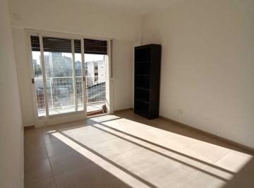 Departamento · 40m² · 2 Ambientes · Departamento en Venta en Monte Castro, Capital Federal, Buenos Aires
