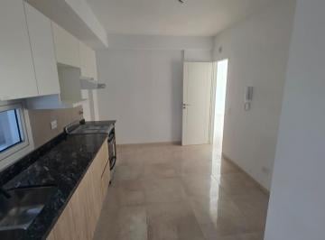 Departamento · 75m² · 3 Ambientes · 1 Cochera · Departamento en Don Bosco