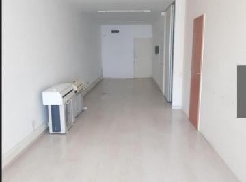 Oficina comercial de 1 ambiente, Flores · Oficina Comercial de 70 m² en Alquiler en Flores Norte