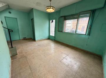 PH · 85m² · 3 Ambientes · 2 Cocheras · Venta PH 3 Ambientes Villa Santa Rita Sin Expensas