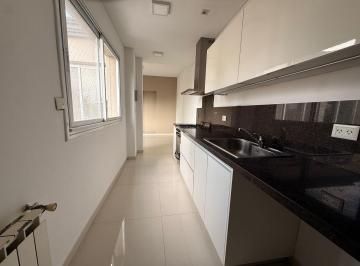 Departamento · 75m² · 3 Ambientes · Departamento en Alquiler de 3 Ambientes