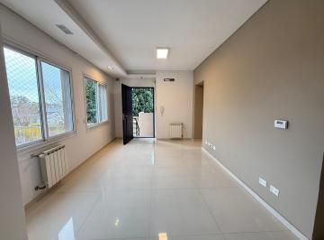 Departamento · 75m² · 3 Ambientes · Departamento en Alquiler de 3 Ambientes