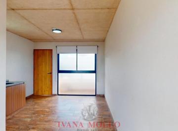 Oficina comercial · 20m² · 1 Ambiente · Oficina en Alquiler Anual en Pinamar Centro