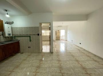 Departamento · 45m² · 2 Ambientes · Departamento 2 Amb en Ramos Mejia
