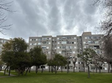 Departamento · 74m² · 3 Ambientes · 1 Cochera · Departamento en Punta Chica