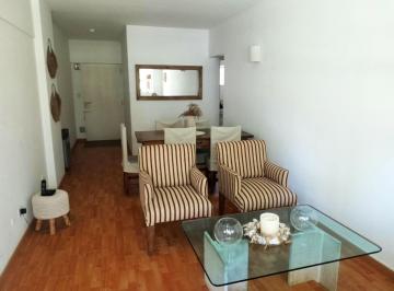 Departamento · 74m² · 3 Ambientes · 1 Cochera · Departamento en Punta Chica