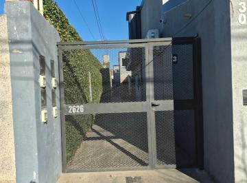 Departamento de 2 ambientes, Quilmes · Alquiler de Departamento Dos Ambientes en Planta Baja en Quilmes