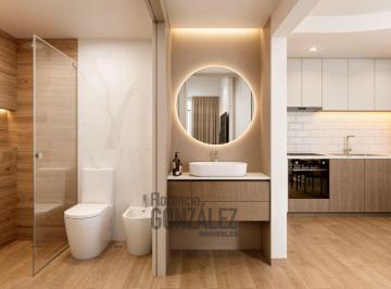 MPI-MPI-5754_2 · Venta de Departamento 2 Ambientes en Parque Chacabuco, Capital Federal
