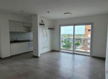 Departamento de 2 ambientes, Resistencia · Departamento 2 Dorm. | Ubicación Espectacular Sobre Av Alvera 235