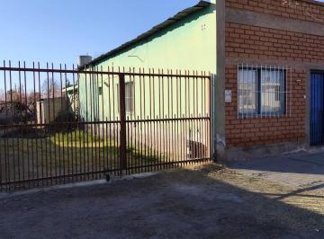 Casa · 115m² · 6 Ambientes · 1 Cochera · Casa en Venta | Ubicación Privilegiada | Sáenz Peña, Luján de Cuyo
