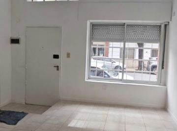 PH de 2 ambientes, Villa Crespo · Reservado - PH Dos Ambientes en Alquiler en Villa Crespo