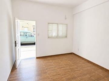 Departamento de 1 ambiente, General San Martín · Departamento en Alquiler en Villa Maipú