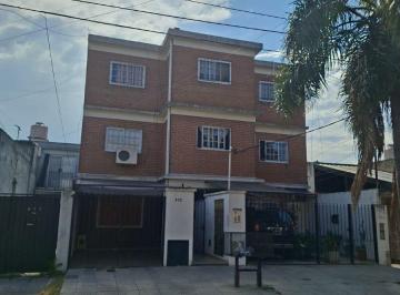 Departamento de 2 ambientes, La Matanza · Departamento de 47 m² con 1 Dormitorio en Alquiler en Ramos Mejía Muy Amplio