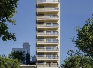 MPI-MPI-5756_2 · Venta de Departamento 3 Ambientes en Parque Chacabuco, Capital Federal