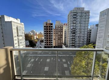 Departamento · 50m² · 2 Ambientes · Alquiler 24 Meses Departamento de 2 Ambientes. plaza Mitre. Mar del Plata