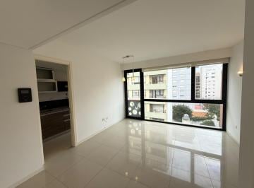 Departamento · 50m² · 2 Ambientes · Alquiler 24 Meses Departamento de 2 Ambientes. plaza Mitre. Mar del Plata