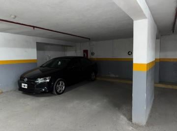 Garage · 15m² · Cochera en Venta - B° Nueva Cordoba
