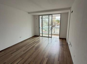 Departamento de 1 ambiente, La Plata · Se Alquila Monoambiente de Categoria en La Plata