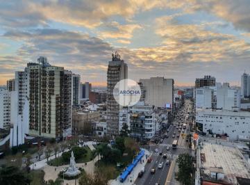 Departamento · 51m² · 3 Ambientes · 3 Ambientes Piso Alto - Avellaneda